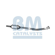 BM Catalysts Homologated Petrol Cat BM90261H
