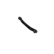 Delphi Control/Trailing Arm Right TC6109