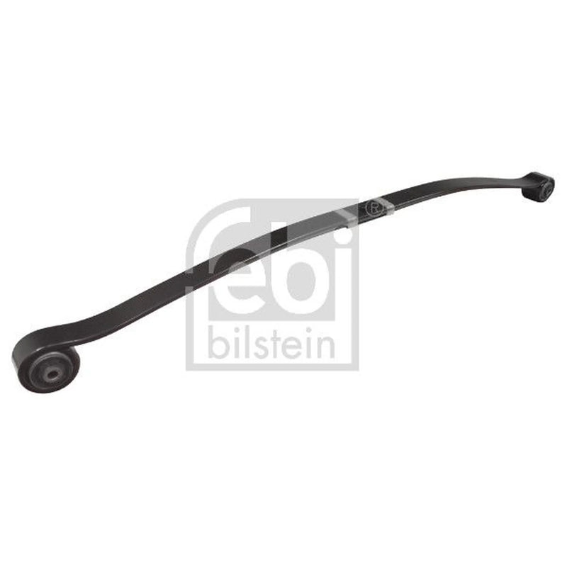 Febi Spring Pack Wide Rear 180849