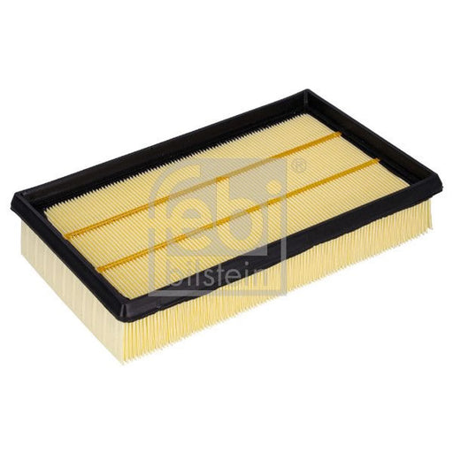 Febi Engine Air Filter 32210