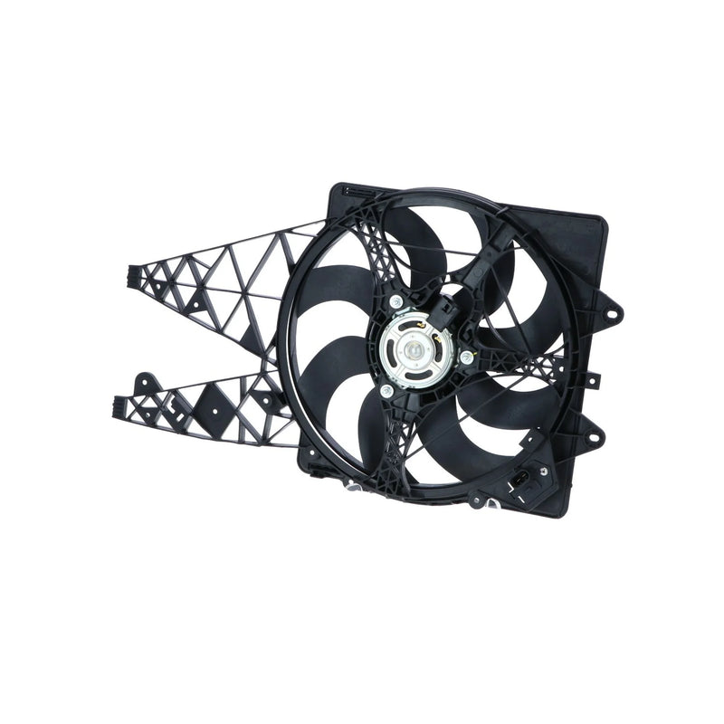 NRF Engine Cooling Fan 47203