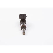 Bosch Fuel Injector Nozzle Pin 0 280 158 040