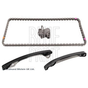 Blue Print Timing Chain Kit Set 152 Links 6mm ADBP730005