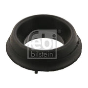 Febi Front Suspension Strut Support Mount 11111