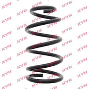 KYB Front Suspension Coil Spring RC2798