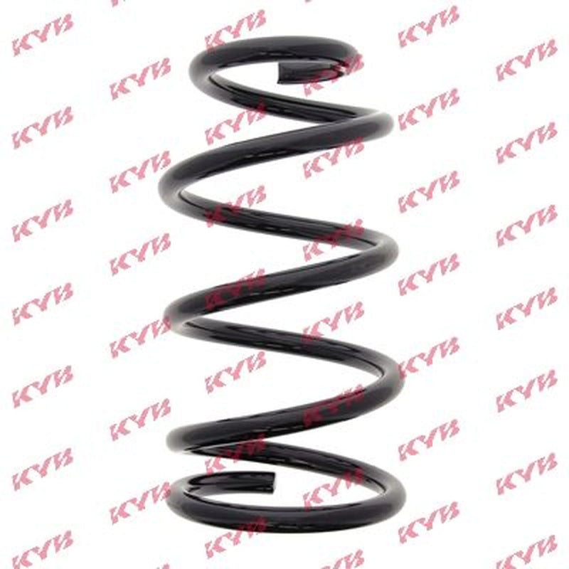 KYB Front Suspension Coil Spring RC2798