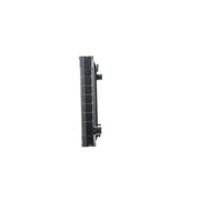 Mahle Engine Radiator CR 214 000P