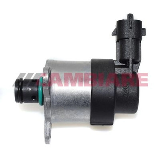 Cambiare Common Rail Fuel Pressure Control Valve VE525012