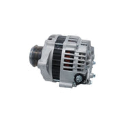 Bosch Car Alternator 12V 1 986 A01 298