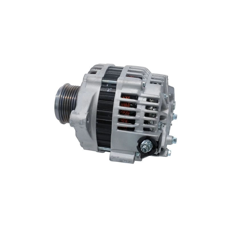 Bosch Car Alternator 12V 1 986 A01 298