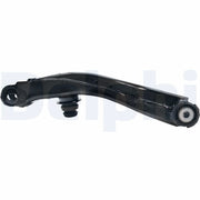 Delphi Control/Trailing Arm Left TC8398