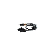 Bosch O2 Lambda Oxygen Sensor before catalytic converter 0 258 007 239