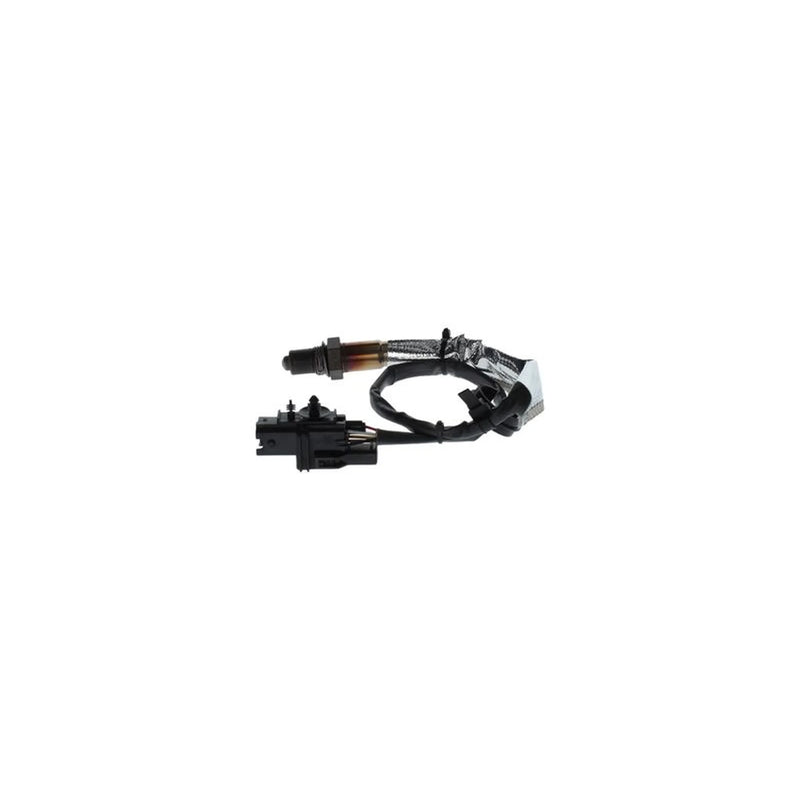 Bosch O2 Lambda Oxygen Sensor before catalytic converter 0 258 007 239