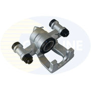 Comline Brake Caliper Assembly CBC533L