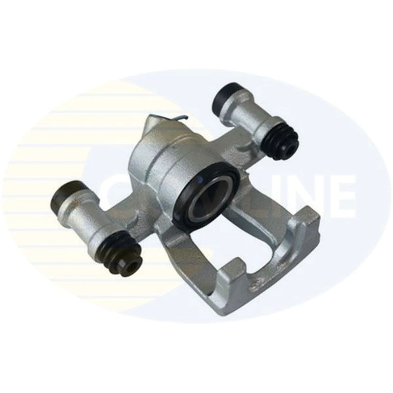 Comline Brake Caliper Assembly CBC533L