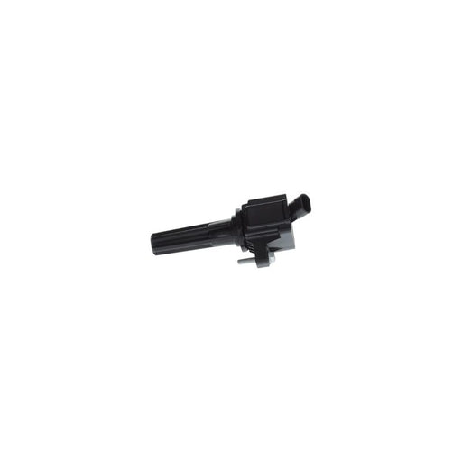 Bosch Ignition Coil Pack 0 986 22A 219