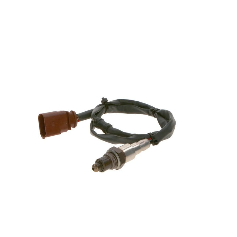 Bosch O2 Lambda Oxygen Sensor before catalytic converter 0 258 030 115