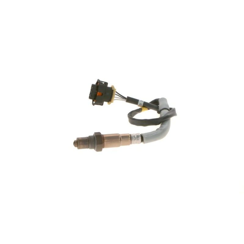 Bosch O2 Lambda Oxygen Sensor after catalytic converter 0 258 010 449