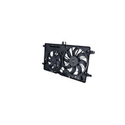 NRF Engine Cooling Fan 47982