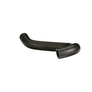 Gates Radiator Coolant Hose 450mm ID 05-5574