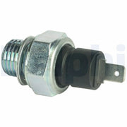 Delphi Oil Pressure Sensor Switch SW90002