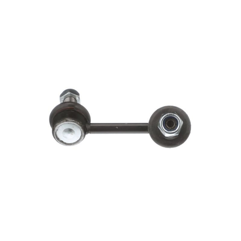 Delphi Stabiliser Bar Link Coupling Rod Right TC3727