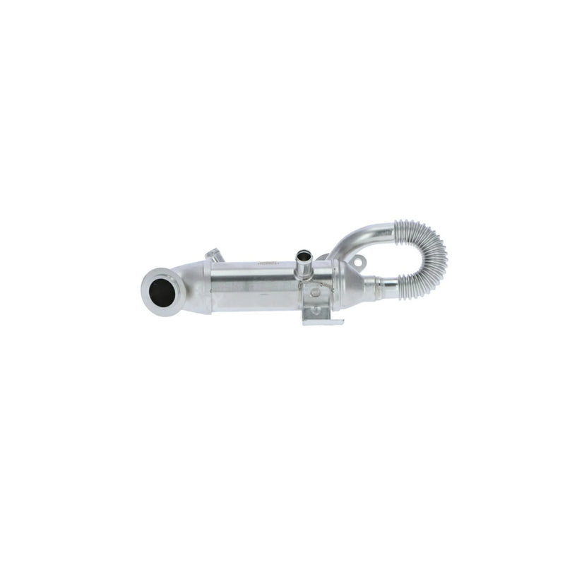 NRF EGR Cooler (Exhaust Gas Recirculation) 48357