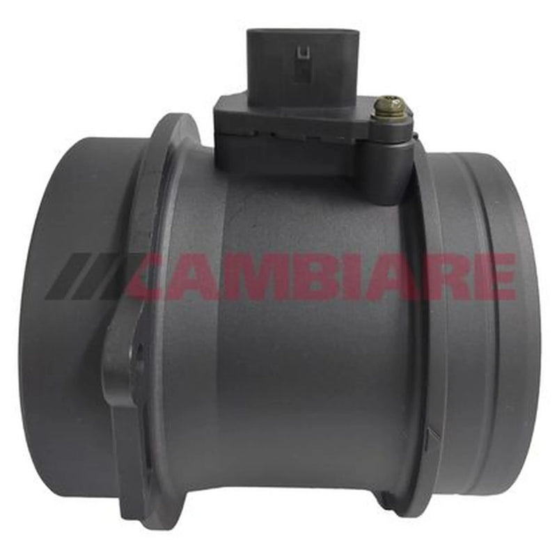 Cambiare MAF Sensor (Mass Air Flow) VE700467