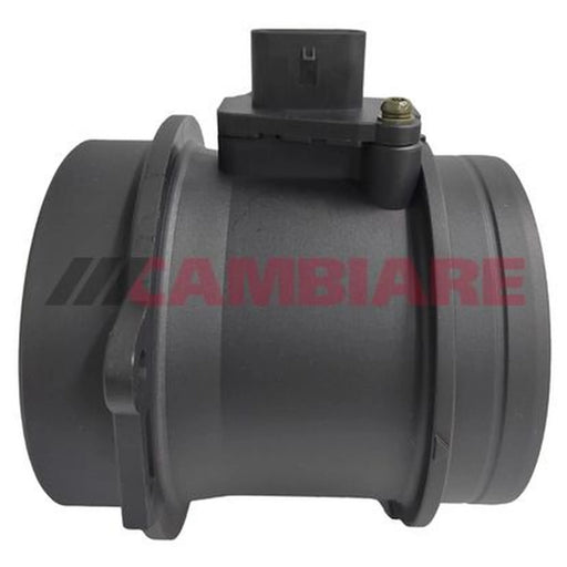 Cambiare MAF Sensor (Mass Air Flow) VE700467