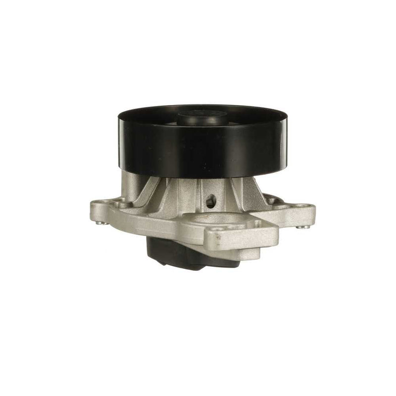 Gates Engine Cooling Water Pump WP0268