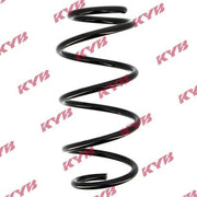 KYB Front Suspension Coil Spring RA1497