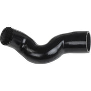 Gates Radiator Coolant Hose 205mm ID 05-3239