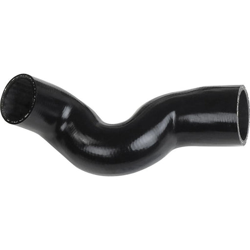 Gates Radiator Coolant Hose 205mm ID 05-3239