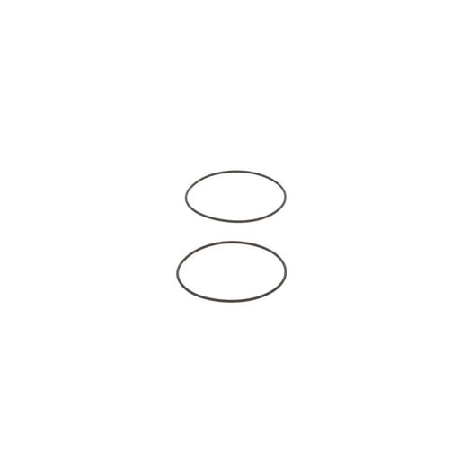 Bosch Engine Oil Seal / Gasket 3 130 210 005 OE A0109975045