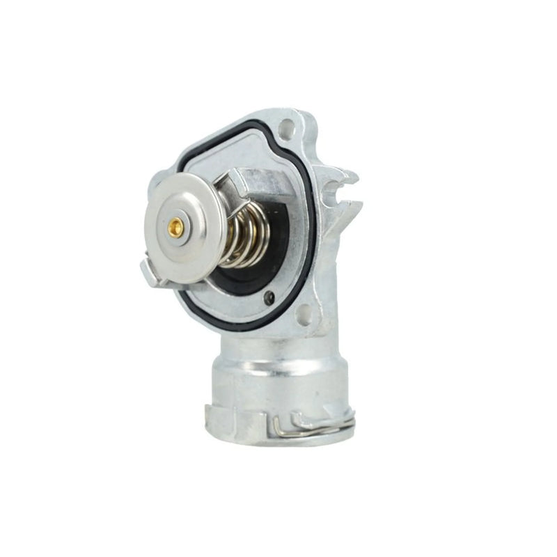 NRF Thermostat,Coolant 725475