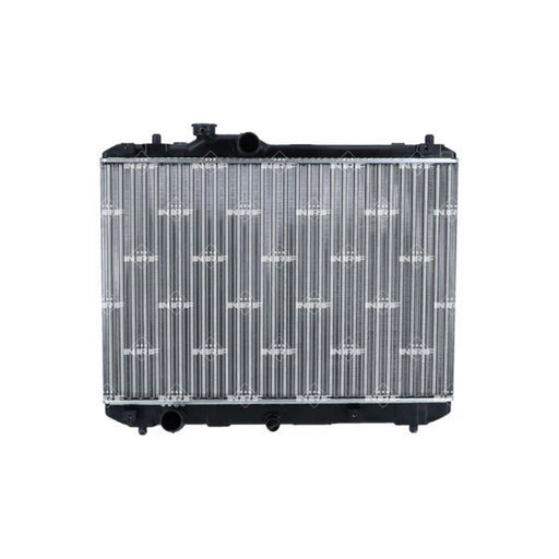 NRF Engine Radiator 53582A