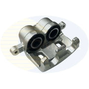 Comline Brake Caliper Assembly CBC946R