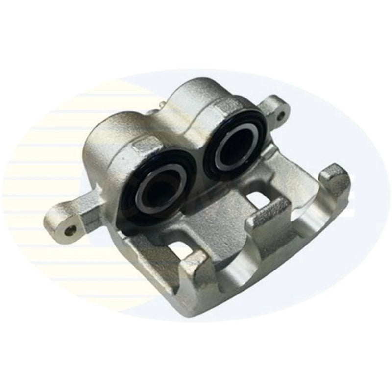 Comline Brake Caliper Assembly CBC946R