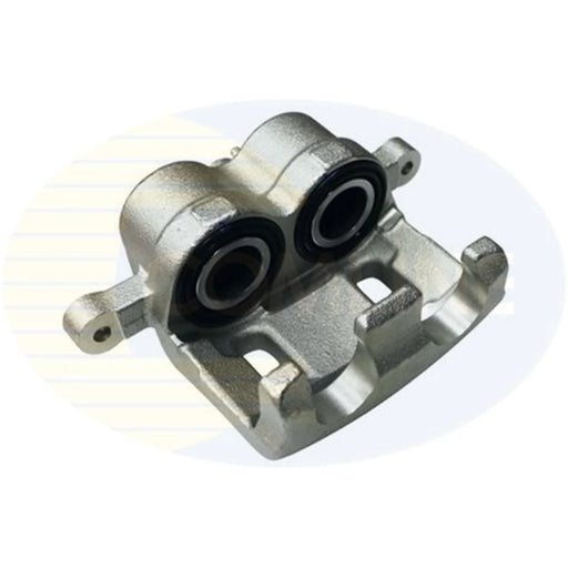 Comline Brake Caliper Assembly CBC946R