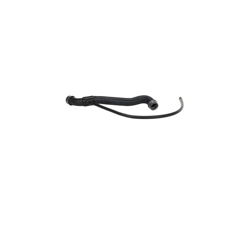 Gates Radiator Coolant Hose 356mm ID 05-2848
