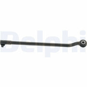 Delphi Stabiliser Drop Link Front Left TA1203