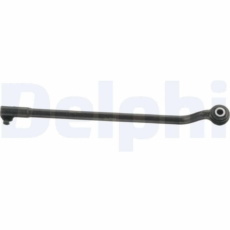 Delphi Stabiliser Drop Link Front Left TA1203