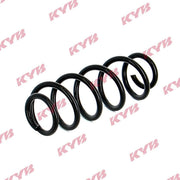 KYB Rear Suspension Coil Spring RA5857