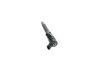 Bosch 0986435163 Injector Nozzle