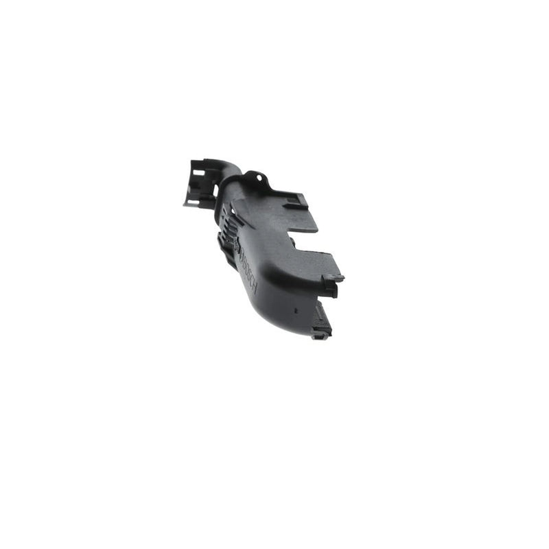 Bosch Connector Housing 1 928 405 169 1 928 405 169