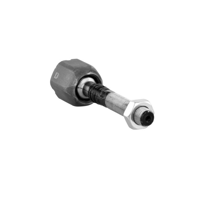 Delphi Stabiliser Drop Link Front TA2100