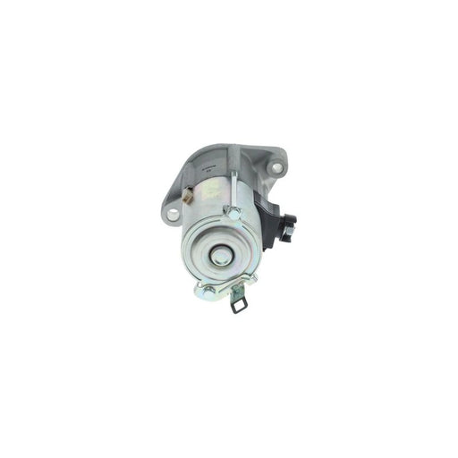 Bosch Starter Motor 12V 1.6kW 9 Teeth 1 986 S01 390