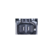 Hella Car Alternator 12V 8EL 011 711-761