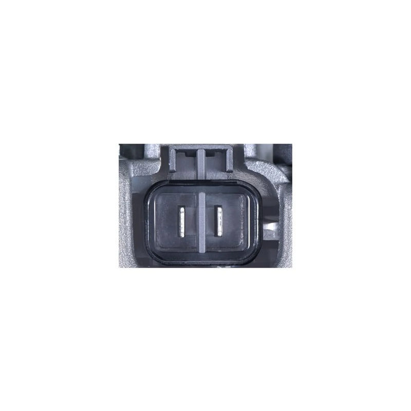 Hella Car Alternator 12V 8EL 011 711-761