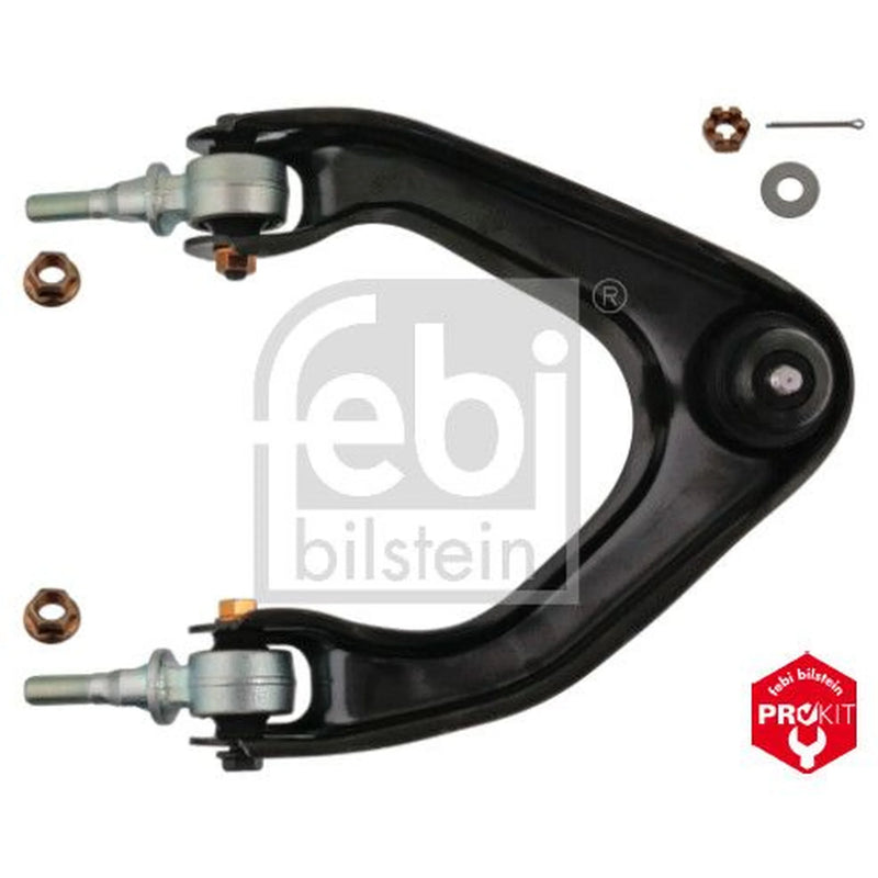 Febi Control/Trailing Arm Upper 42160